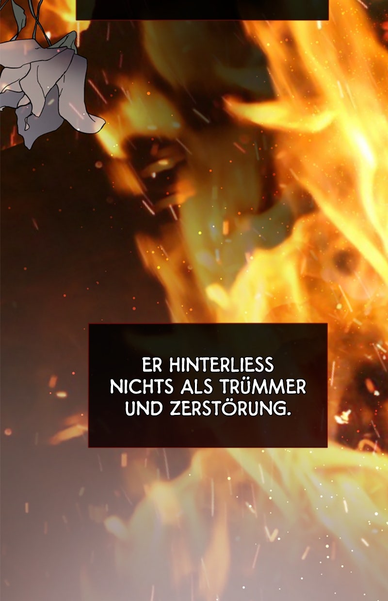 Read From a Knight to a Lady Manga Online