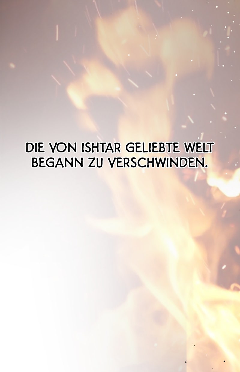 Read From a Knight to a Lady Manga Online