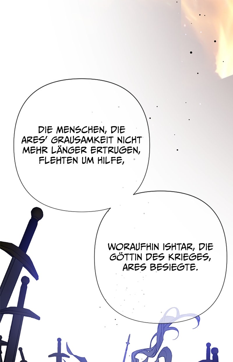 Read From a Knight to a Lady Manga Online