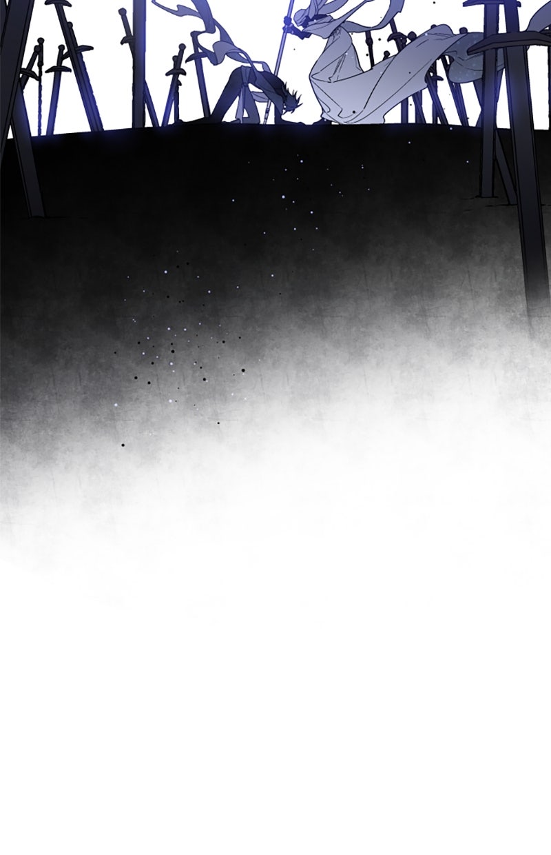 Read From a Knight to a Lady Manga Online