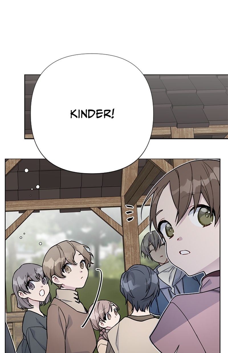 Read From a Knight to a Lady Manga Online