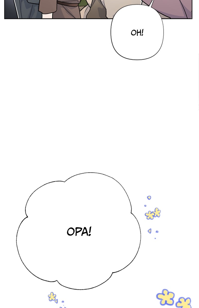 Read From a Knight to a Lady Manga Online