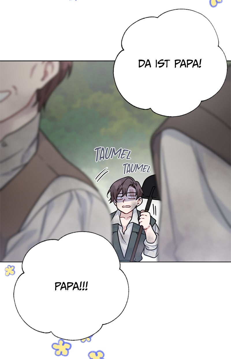 Read From a Knight to a Lady Manga Online