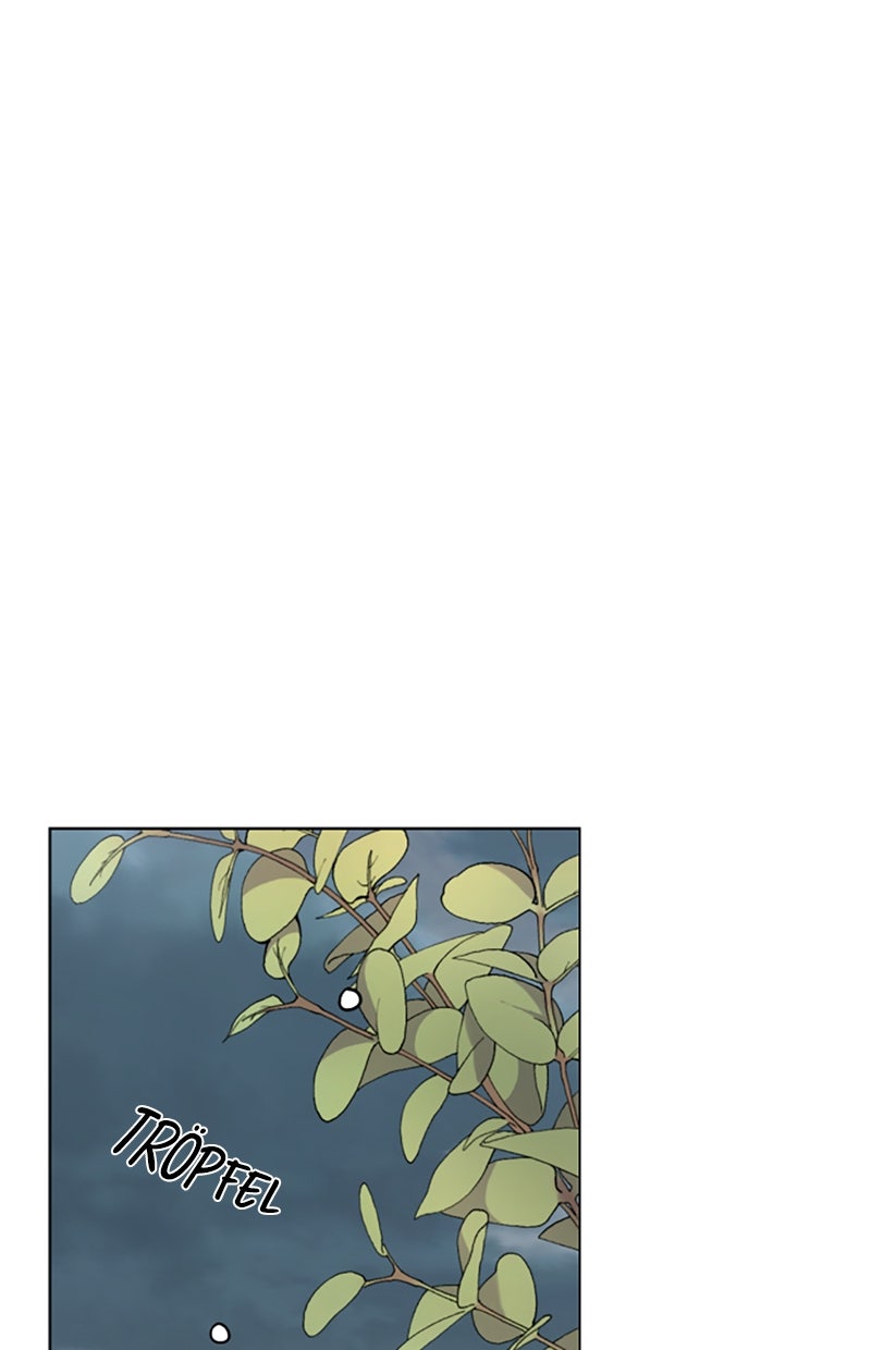 Read From a Knight to a Lady Manga Online