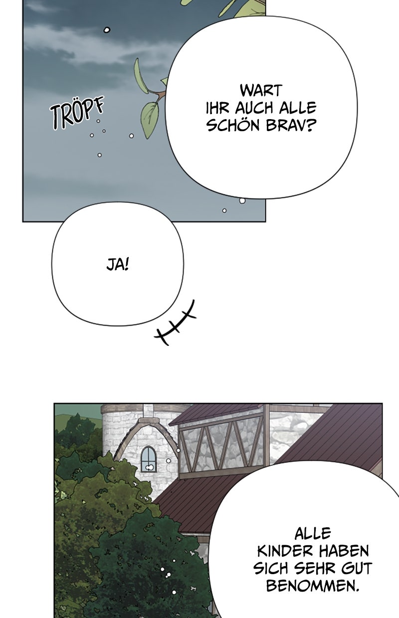 Read From a Knight to a Lady Manga Online