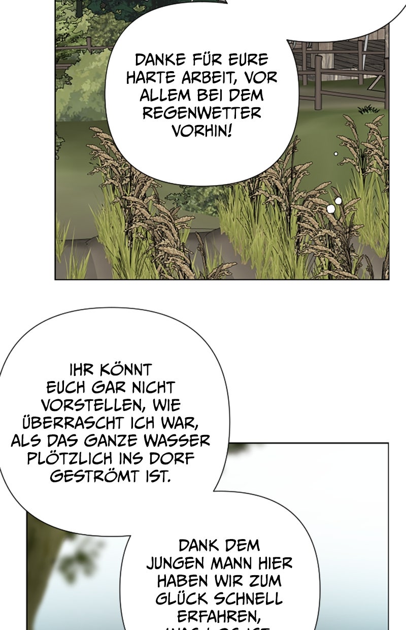 Read From a Knight to a Lady Manga Online