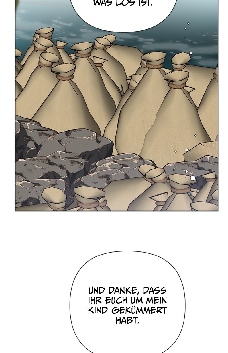 Read From a Knight to a Lady Manga Online