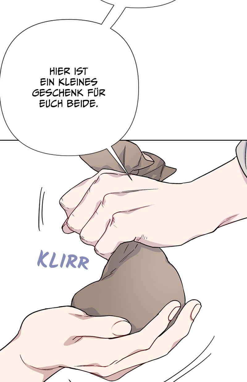 Read From a Knight to a Lady Manga Online