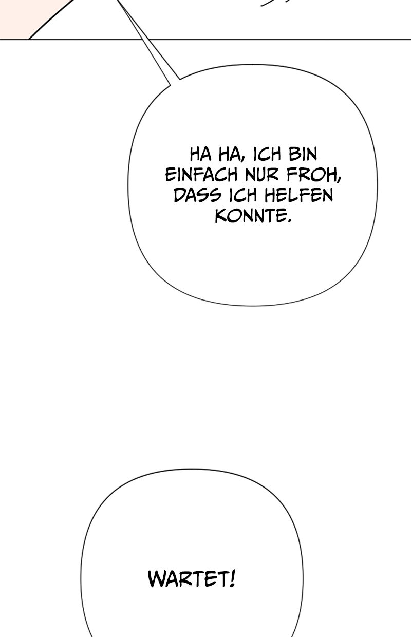 Read From a Knight to a Lady Manga Online