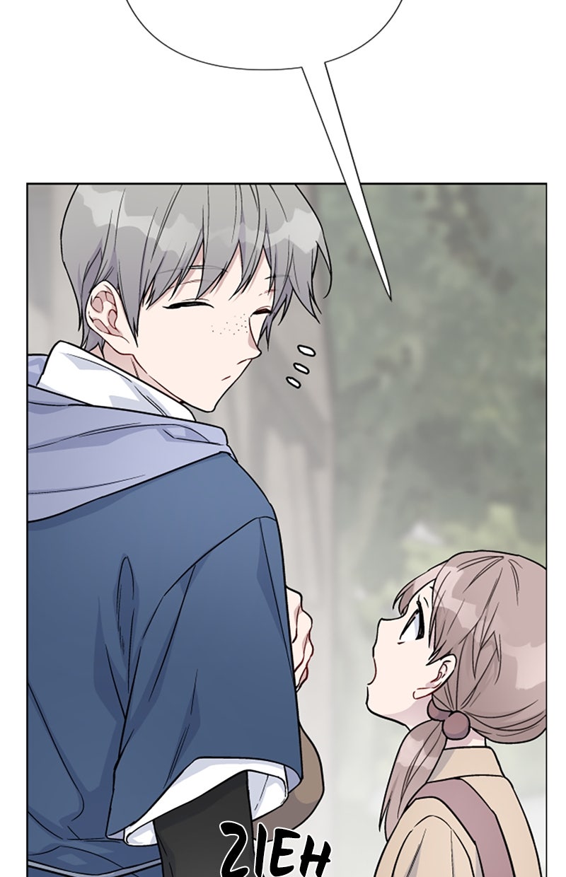 Read From a Knight to a Lady Manga Online