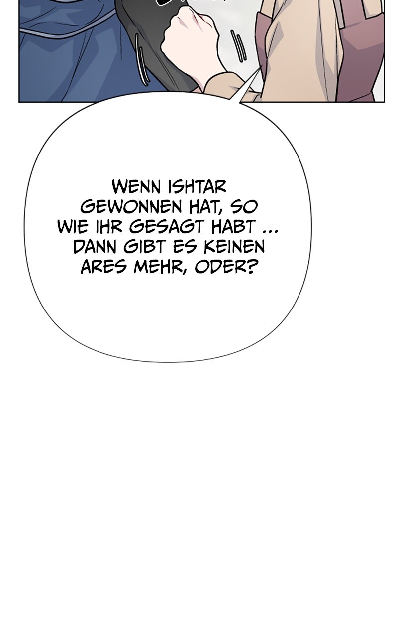 Read From a Knight to a Lady Manga Online