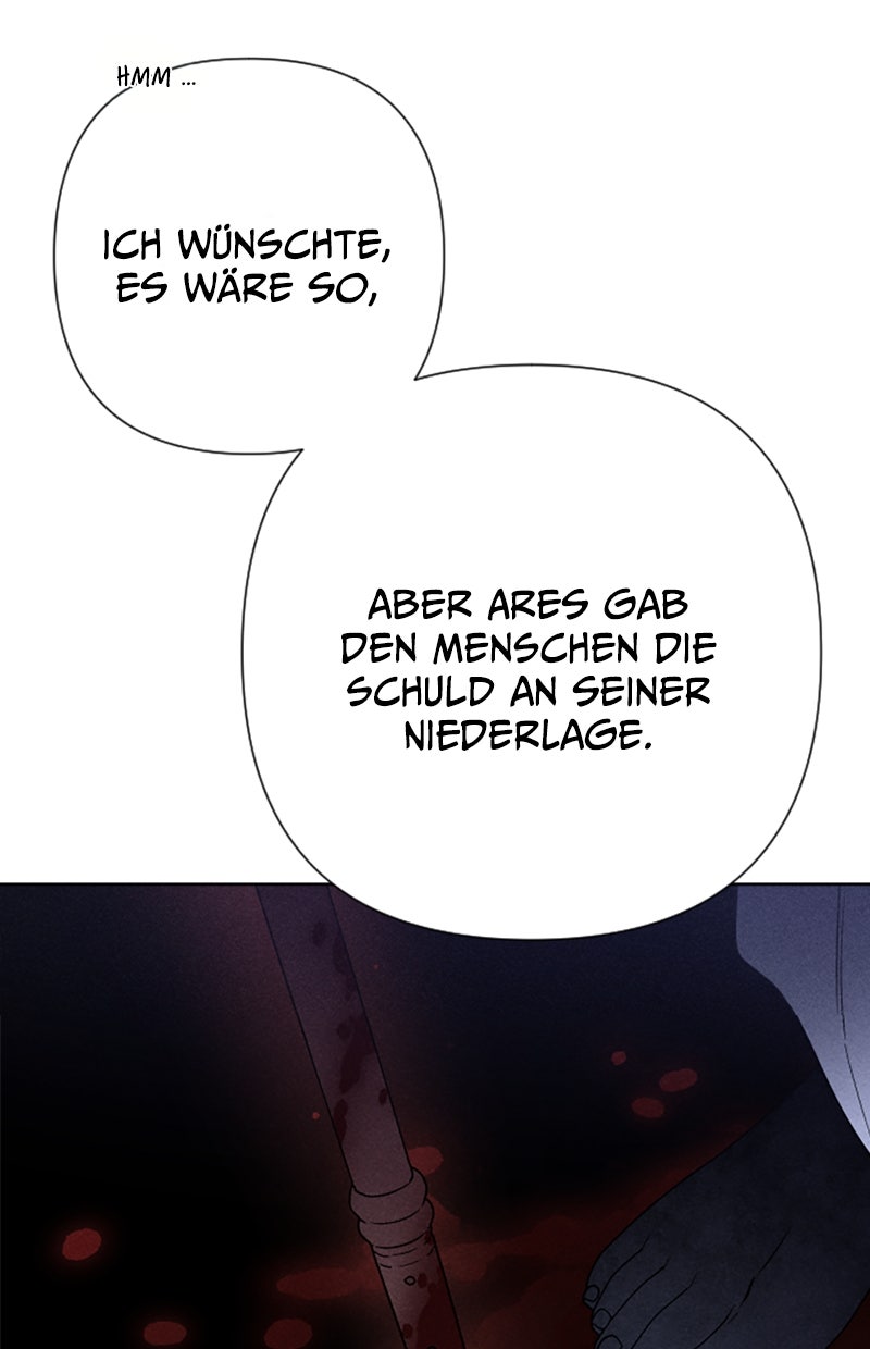 Read From a Knight to a Lady Manga Online