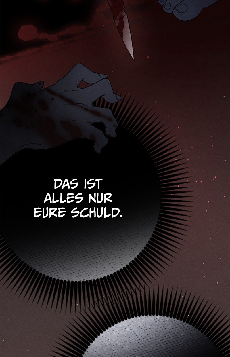 Read From a Knight to a Lady Manga Online