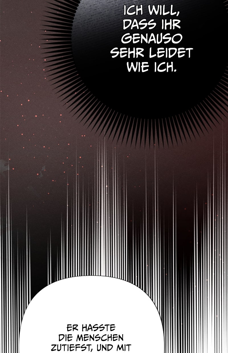 Read From a Knight to a Lady Manga Online