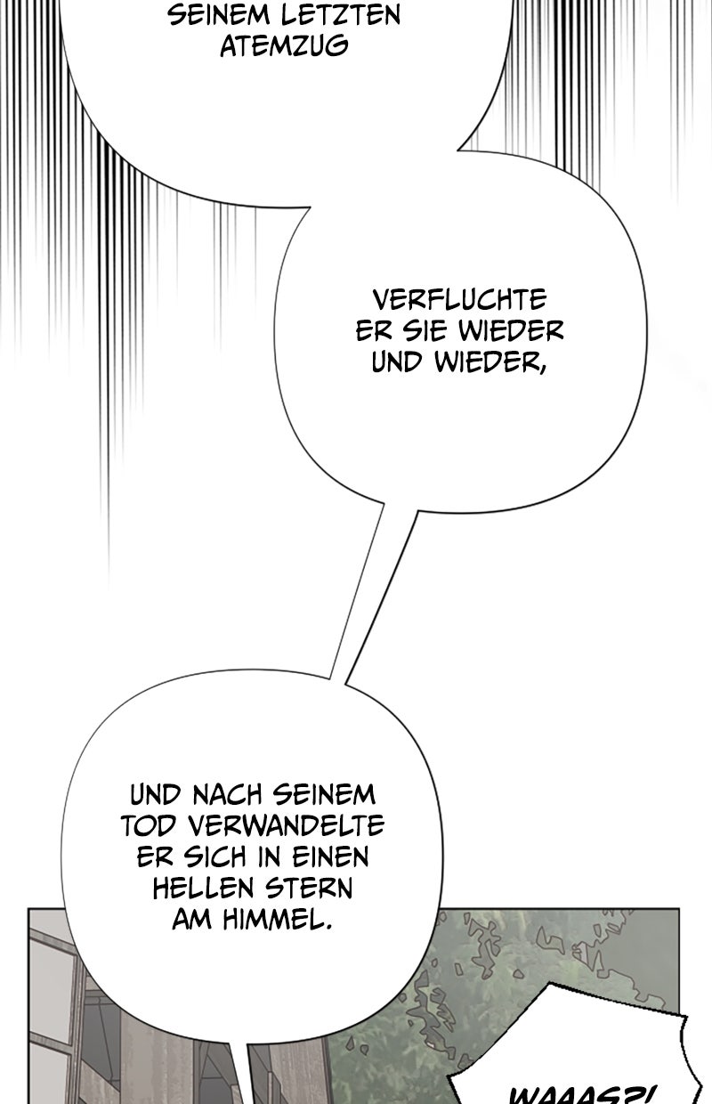 Read From a Knight to a Lady Manga Online