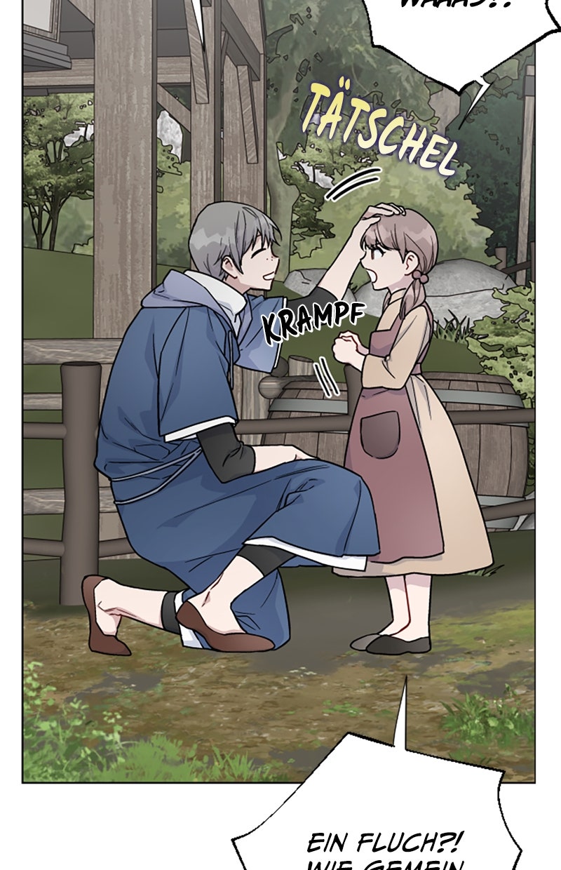 Read From a Knight to a Lady Manga Online