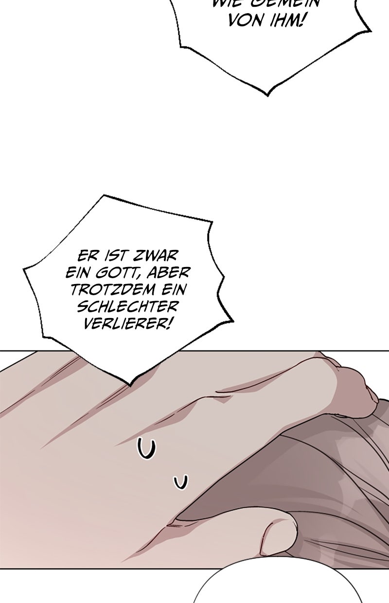 Read From a Knight to a Lady Manga Online