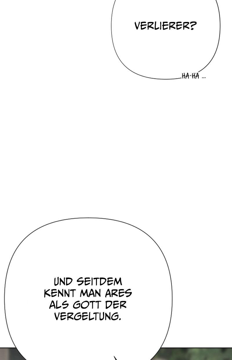 Read From a Knight to a Lady Manga Online