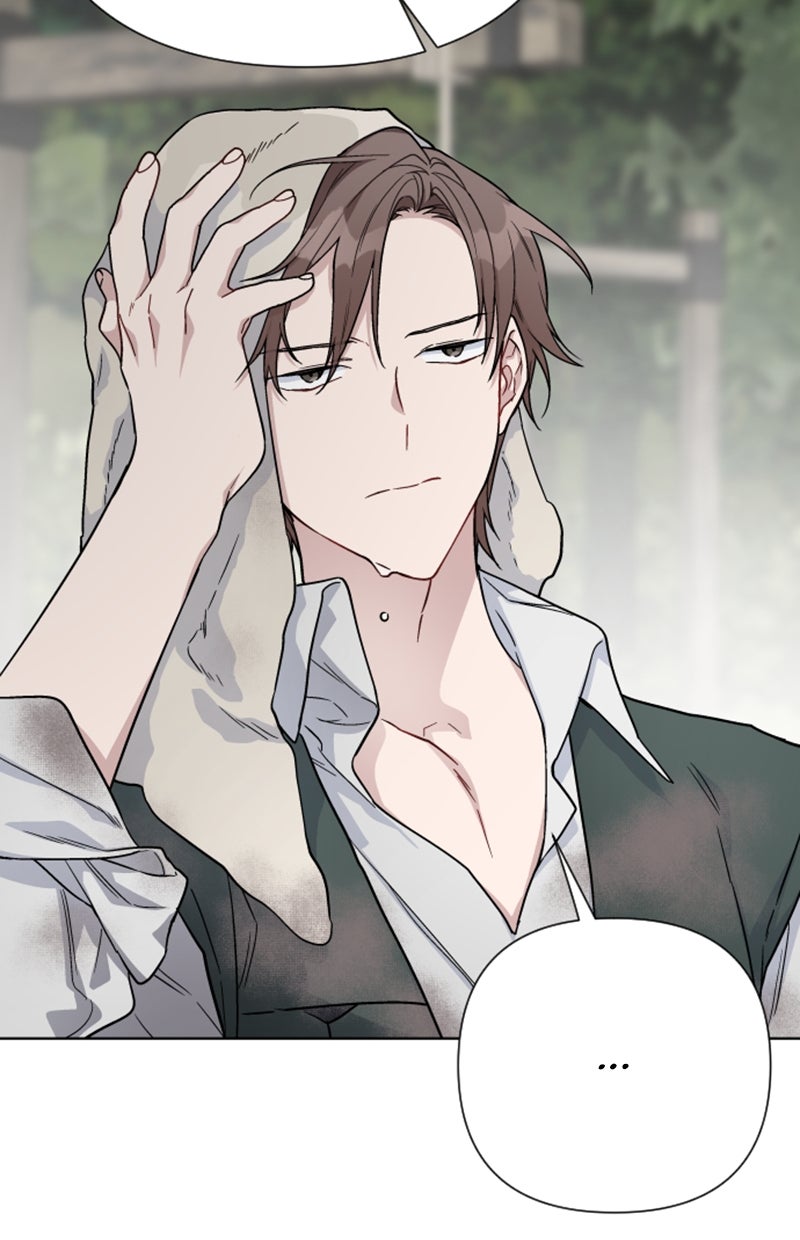 Read From a Knight to a Lady Manga Online