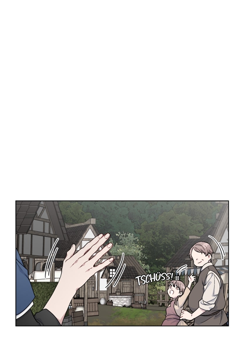 Read From a Knight to a Lady Manga Online