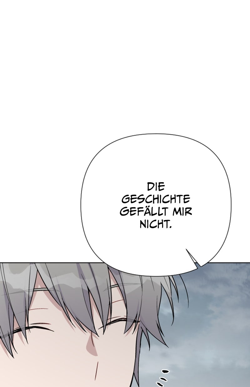 Read From a Knight to a Lady Manga Online