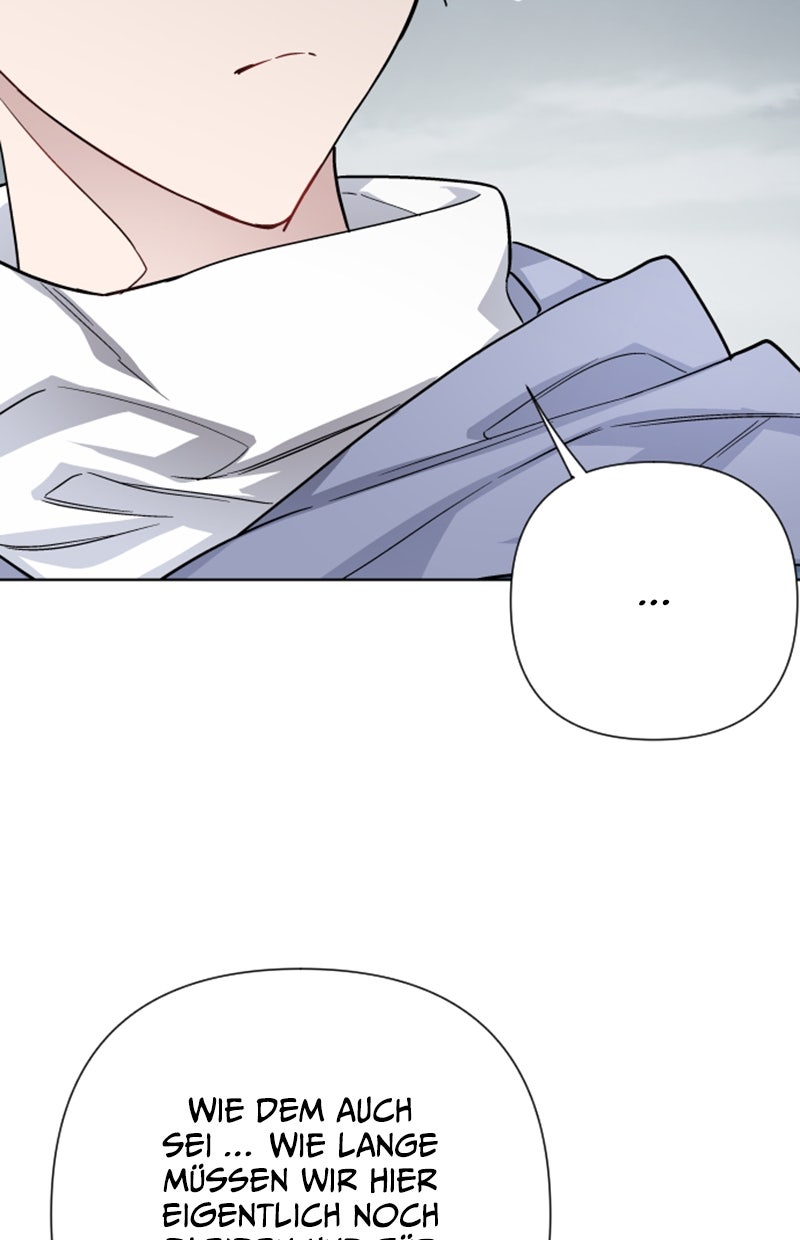 Read From a Knight to a Lady Manga Online