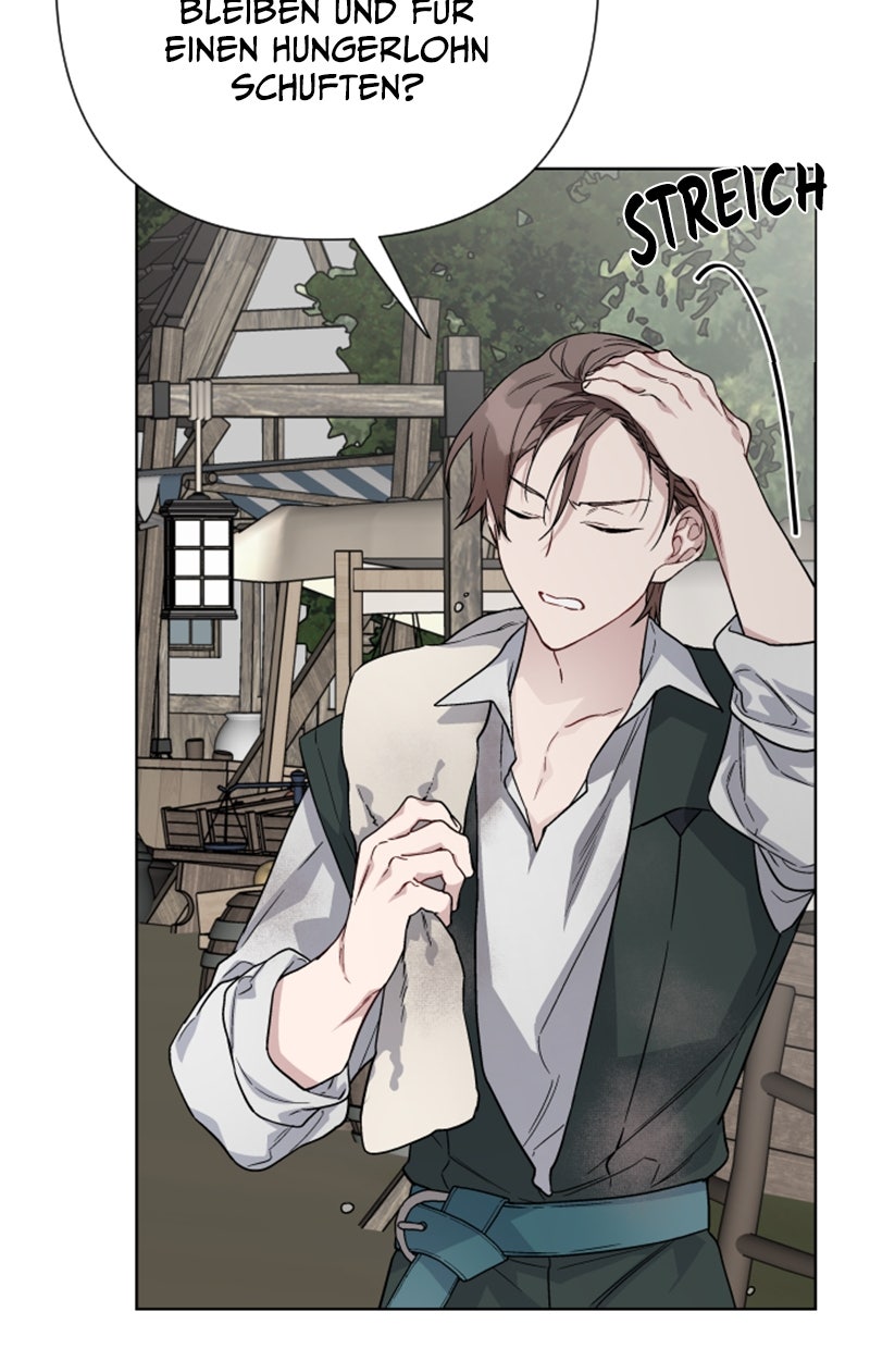 Read From a Knight to a Lady Manga Online