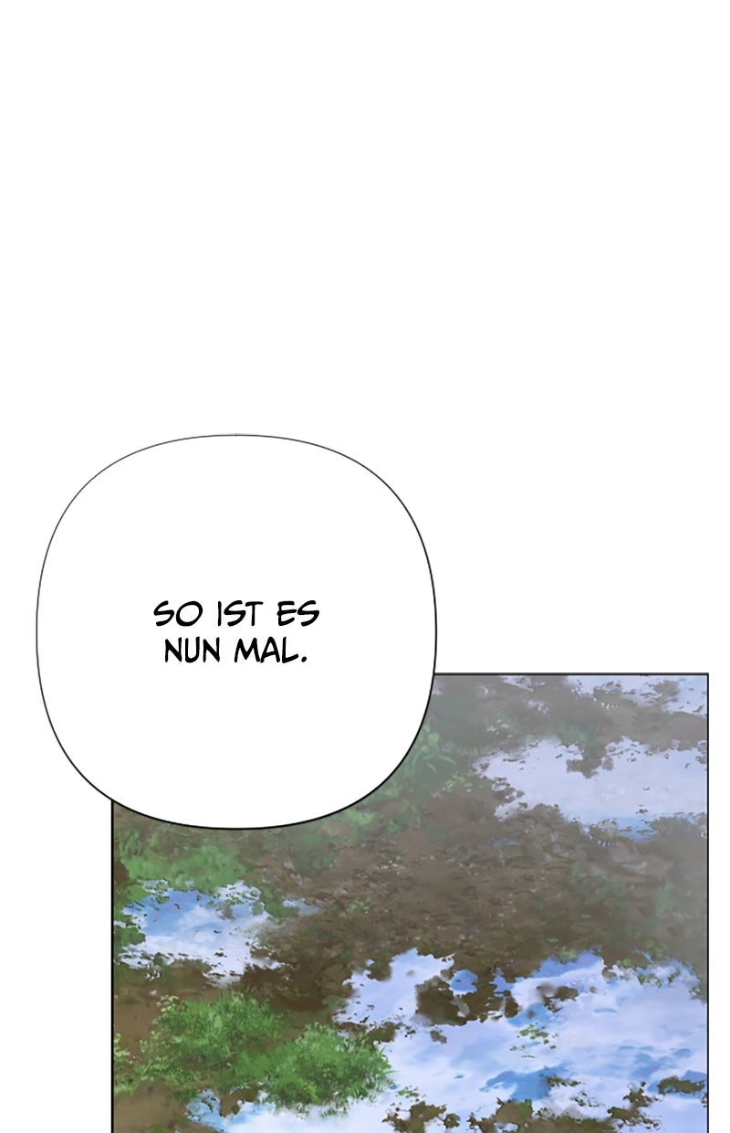 Read From a Knight to a Lady Manga Online