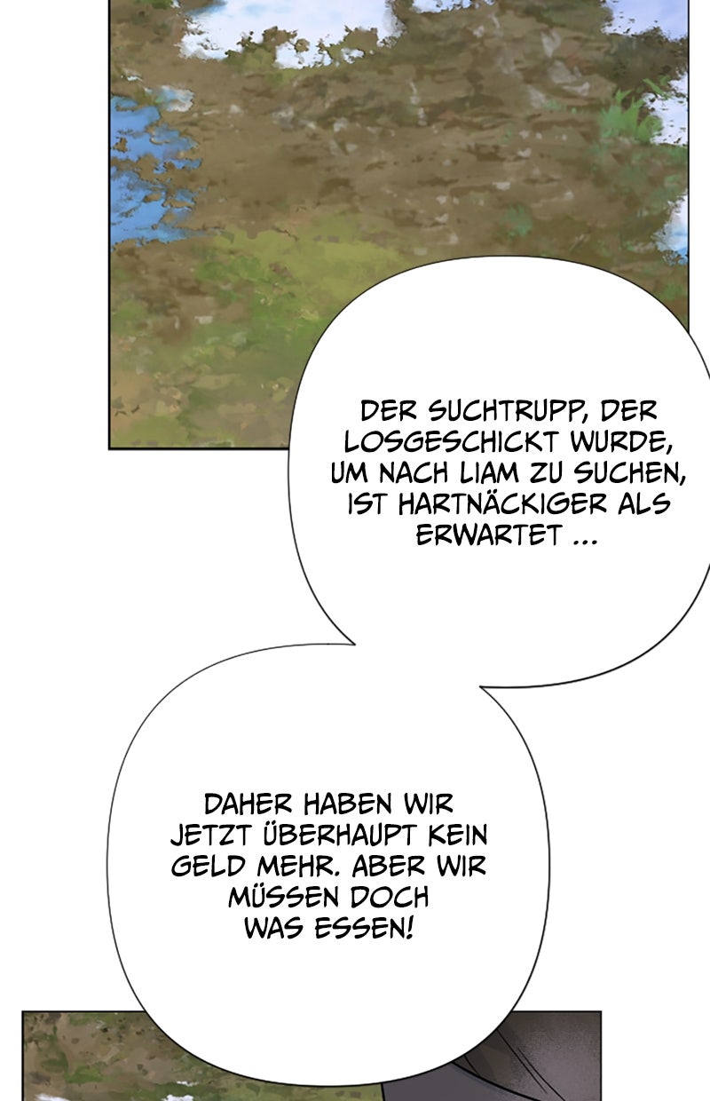 Read From a Knight to a Lady Manga Online