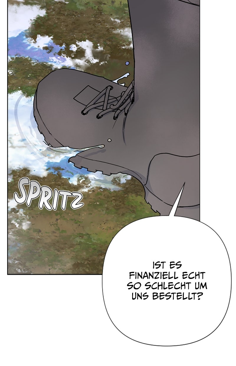 Read From a Knight to a Lady Manga Online