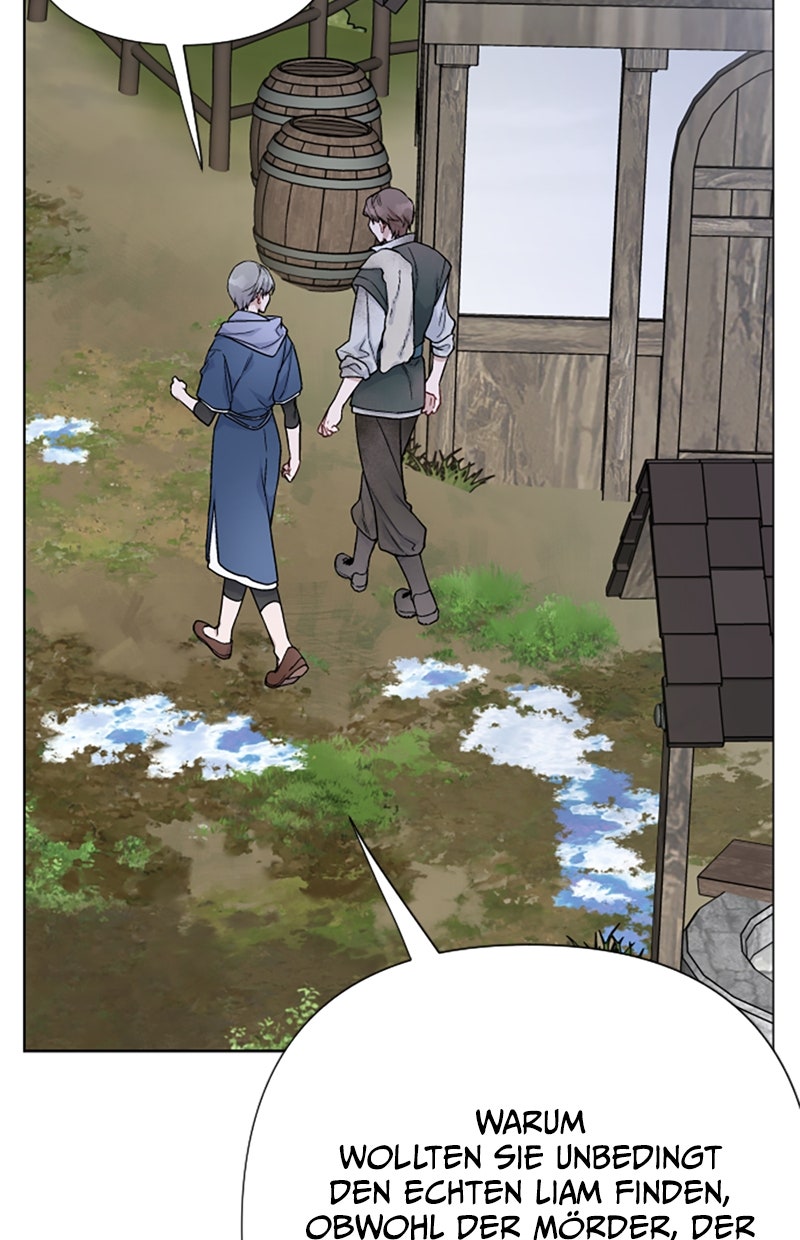 Read From a Knight to a Lady Manga Online