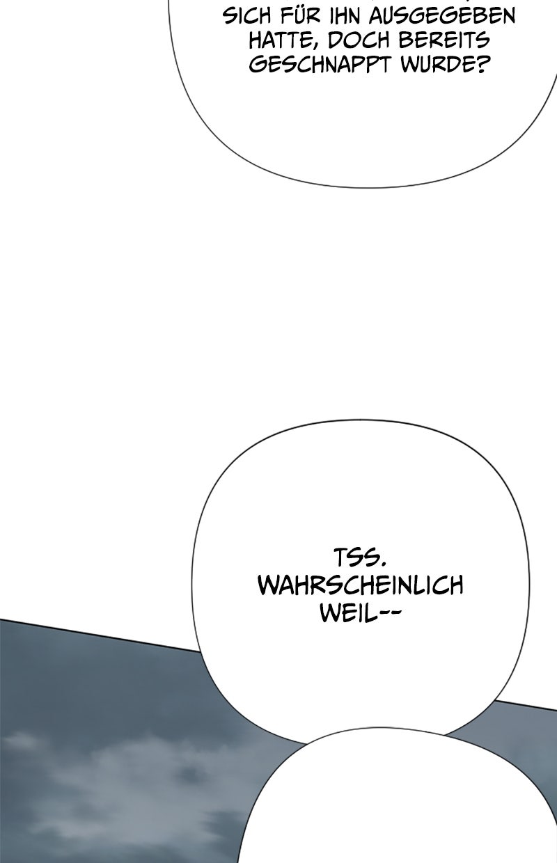 Read From a Knight to a Lady Manga Online