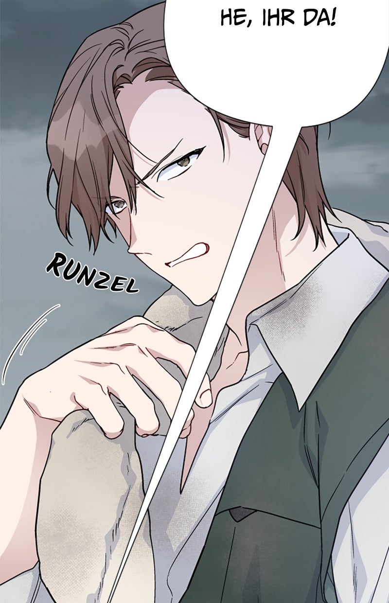 Read From a Knight to a Lady Manga Online