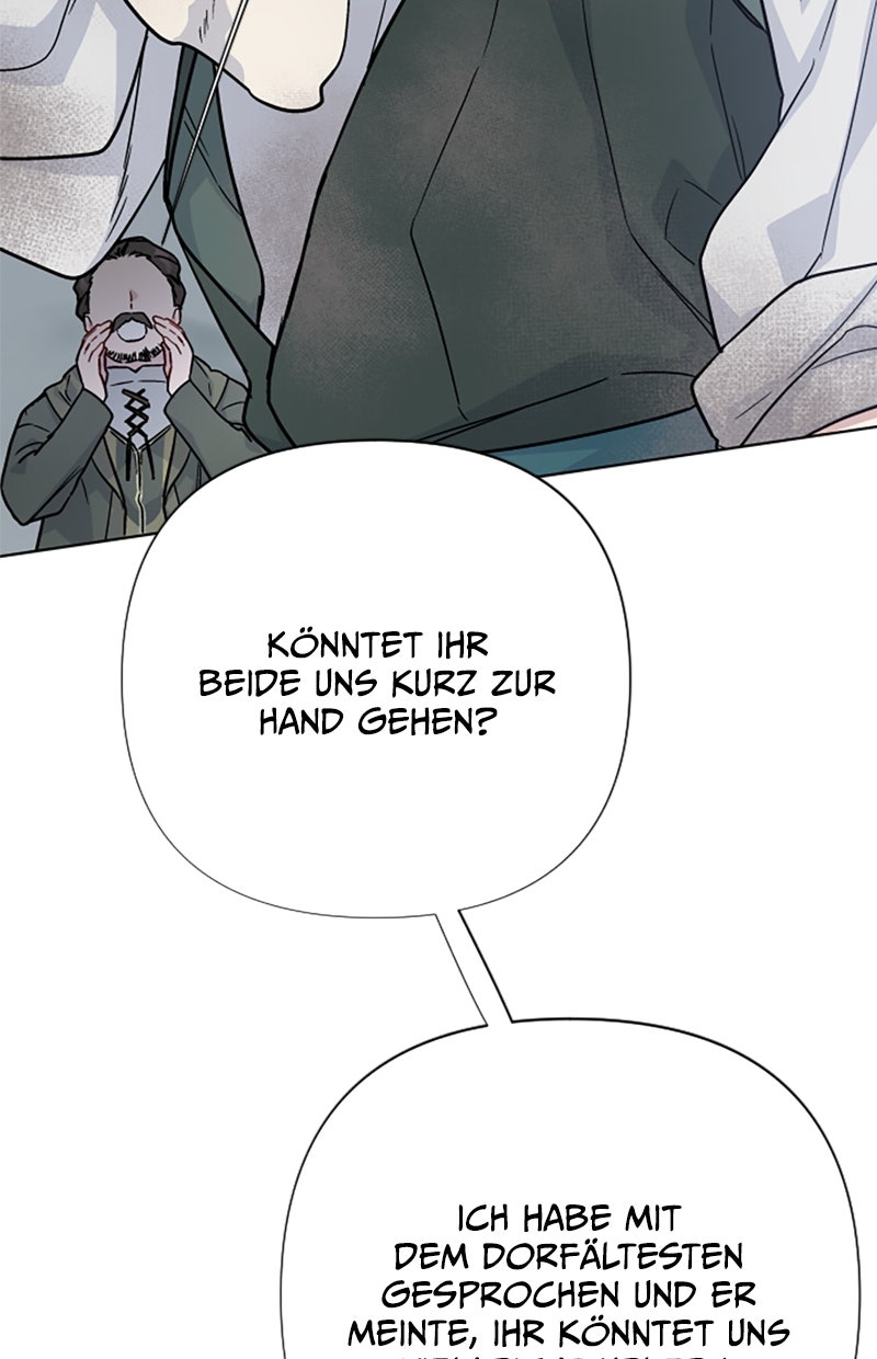 Read From a Knight to a Lady Manga Online