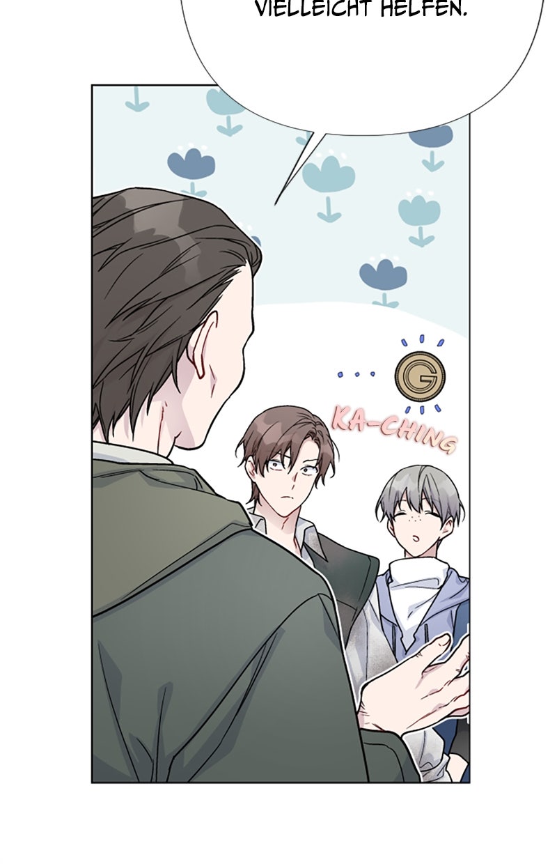 Read From a Knight to a Lady Manga Online