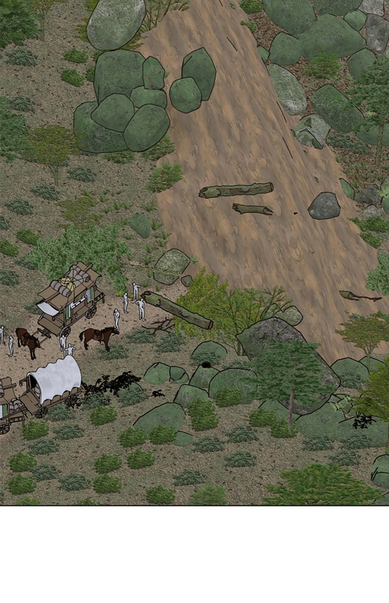 Read From a Knight to a Lady Manga Online