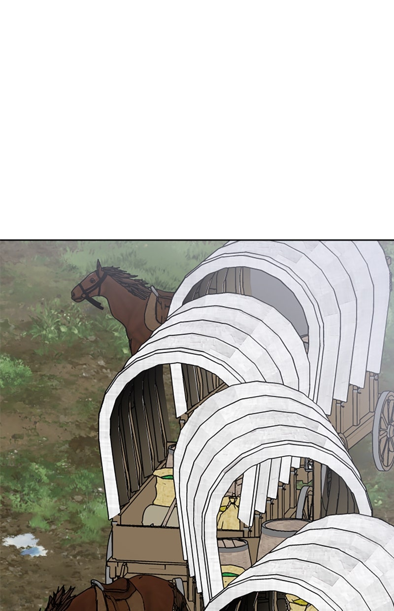 Read From a Knight to a Lady Manga Online