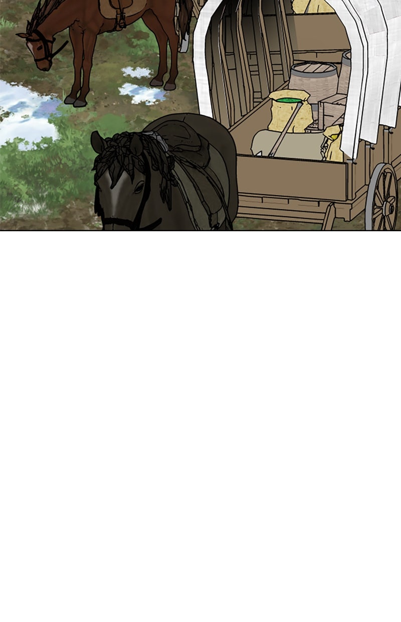 Read From a Knight to a Lady Manga Online