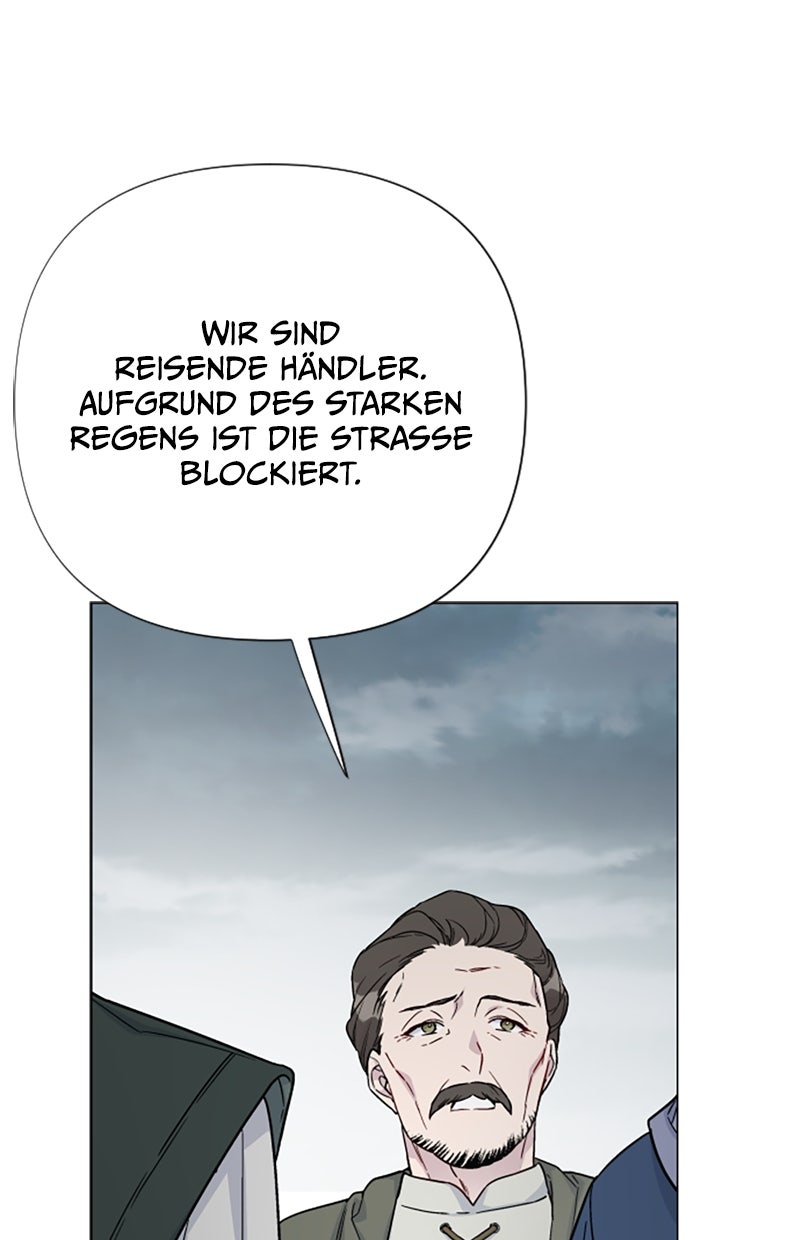 Read From a Knight to a Lady Manga Online