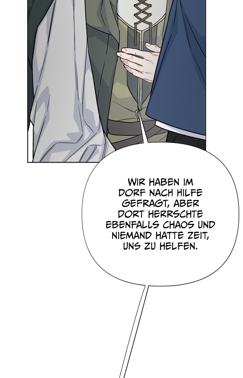 Read From a Knight to a Lady Manga Online