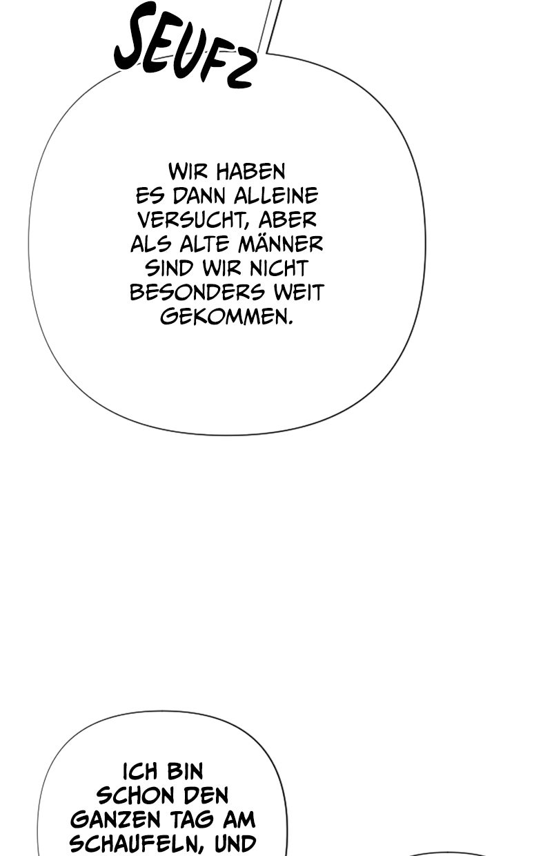 Read From a Knight to a Lady Manga Online