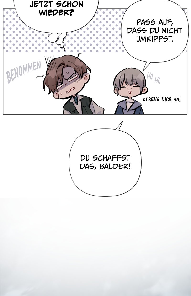 Read From a Knight to a Lady Manga Online