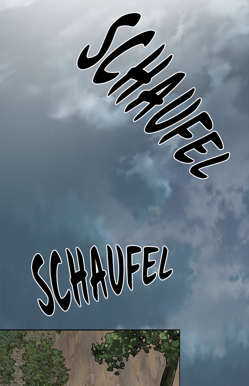 Read From a Knight to a Lady Manga Online