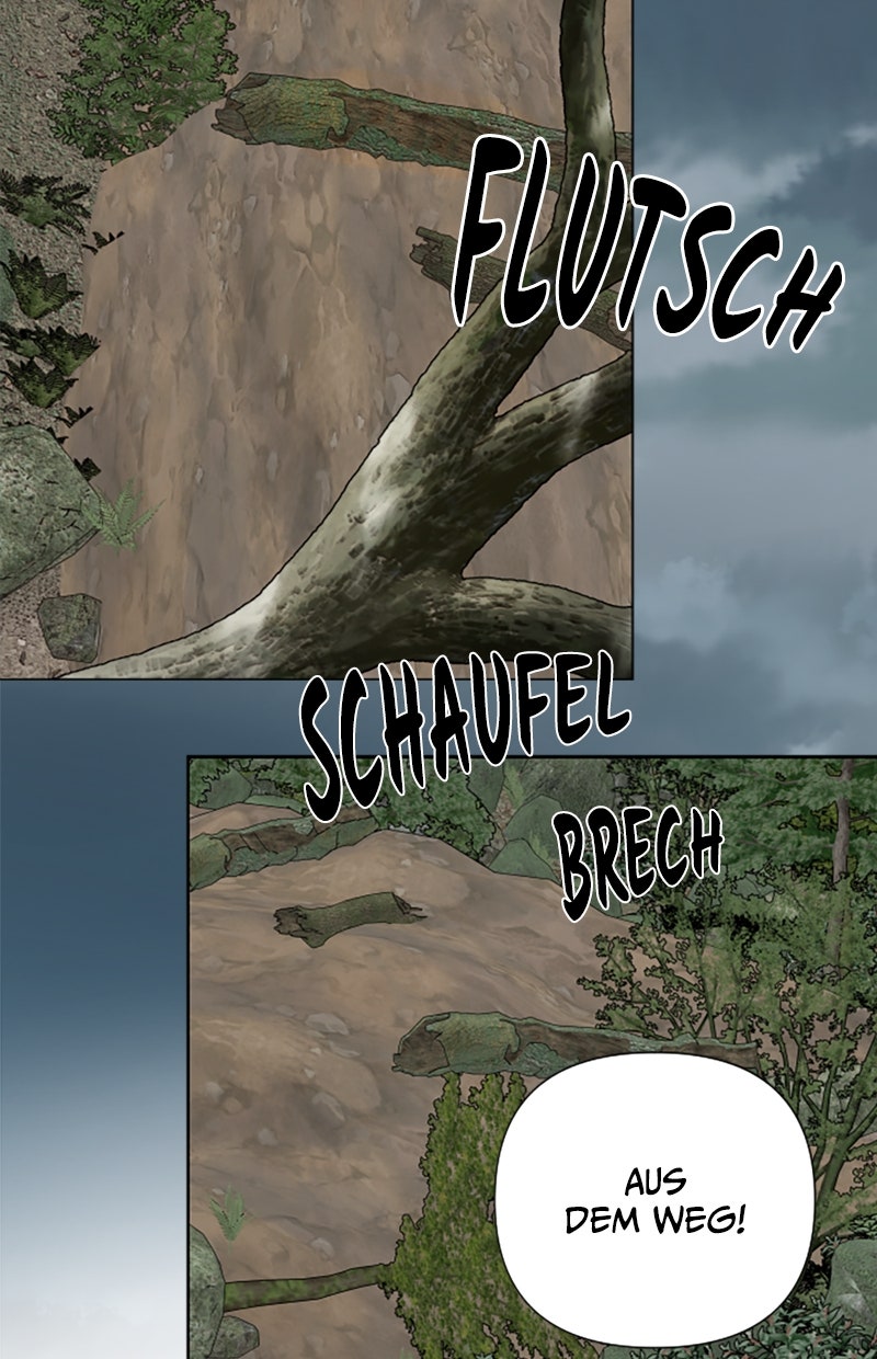 Read From a Knight to a Lady Manga Online