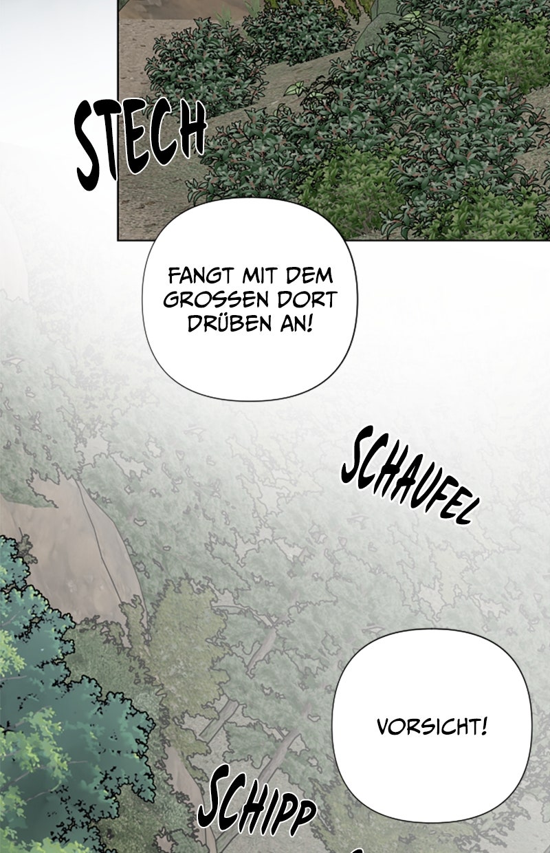 Read From a Knight to a Lady Manga Online