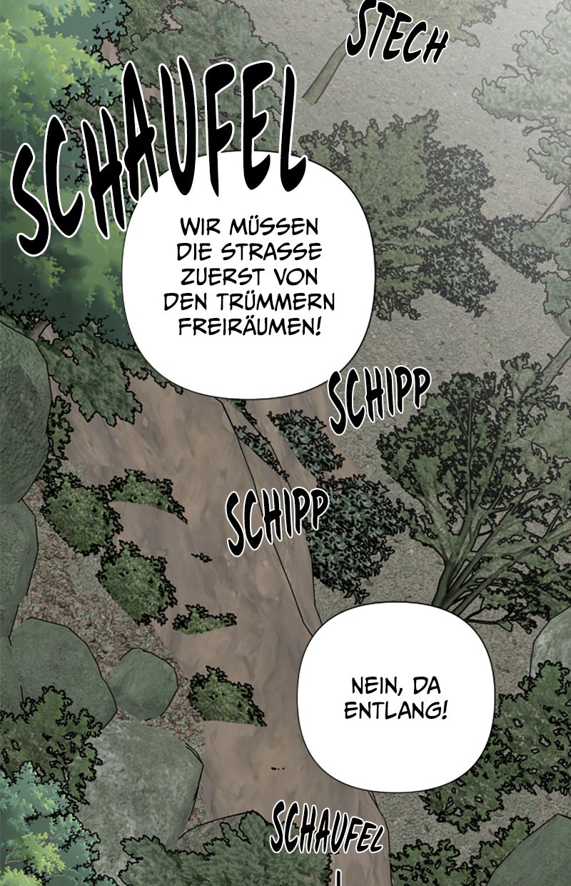 Read From a Knight to a Lady Manga Online