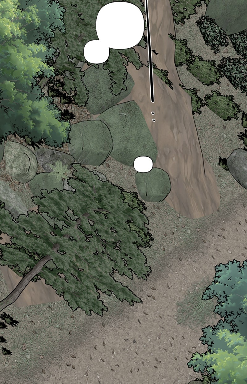 Read From a Knight to a Lady Manga Online