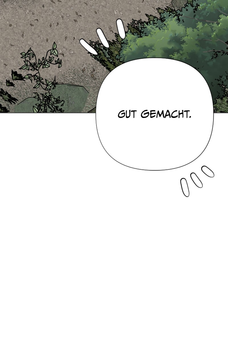 Read From a Knight to a Lady Manga Online