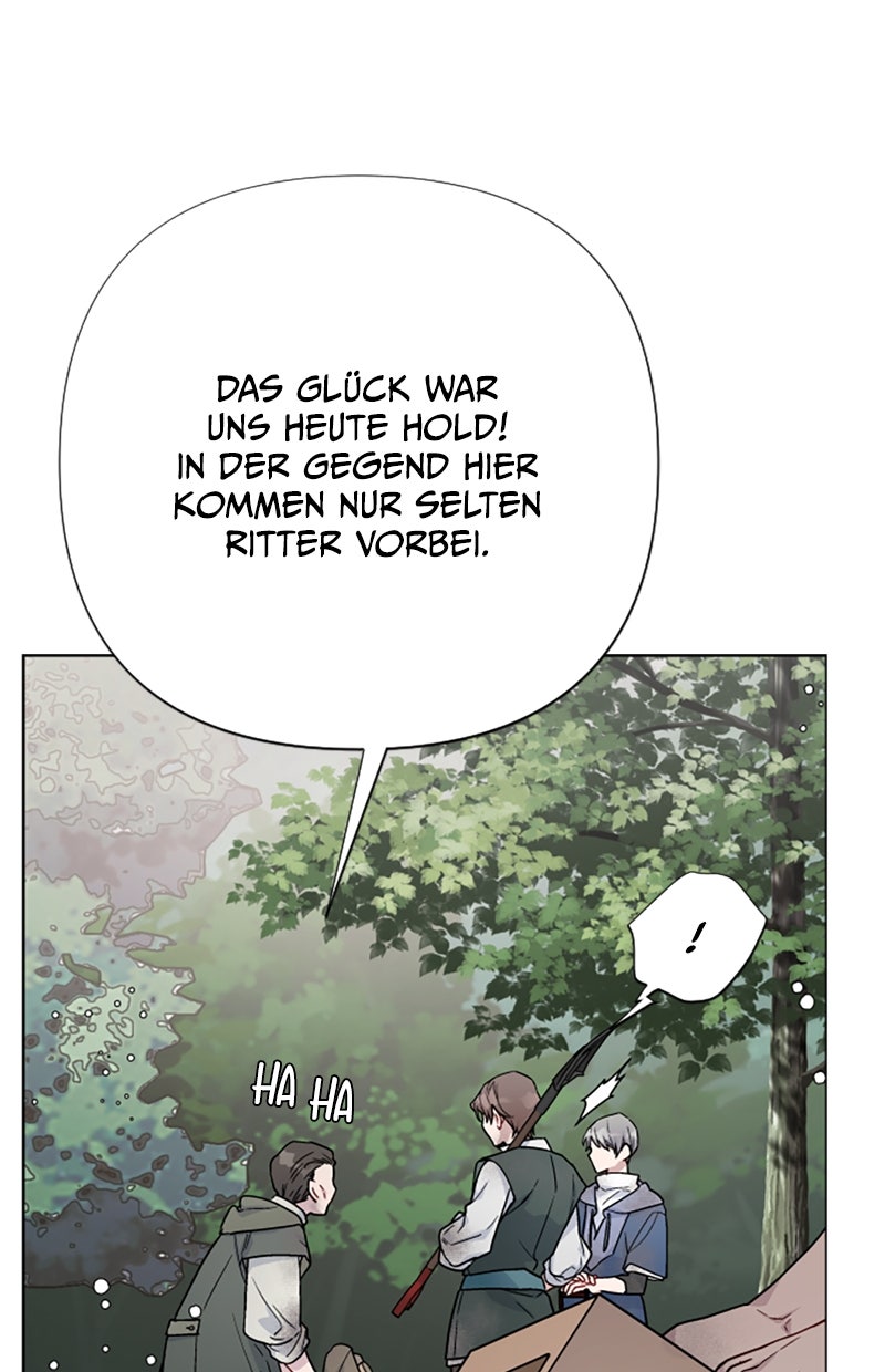 Read From a Knight to a Lady Manga Online