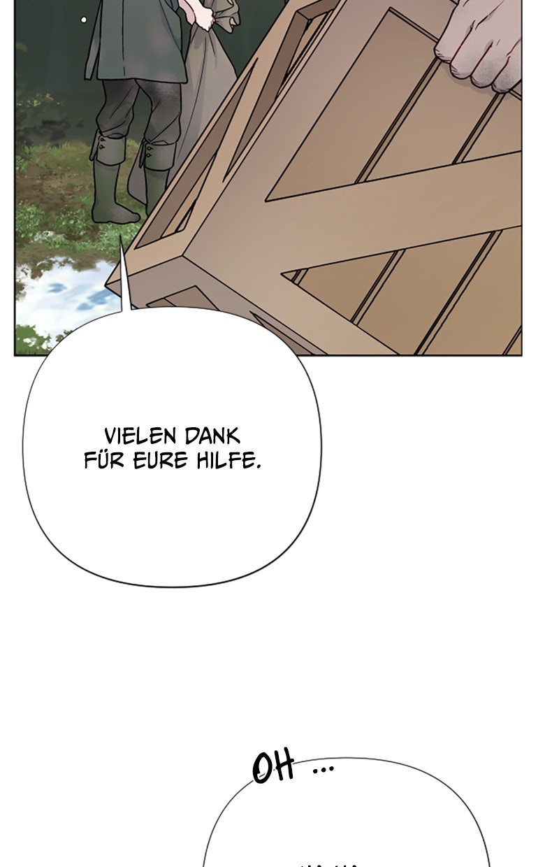 Read From a Knight to a Lady Manga Online